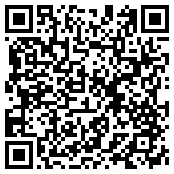 QR Code for State Farm Insurance in Centerville, UT 84014