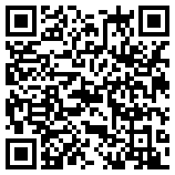 QR Code for Steel Tectonics in West Jordan, UT 84084