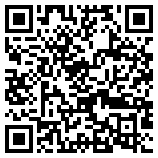 QR Code for Stone Warehouse in Salt Lake City, UT 84115