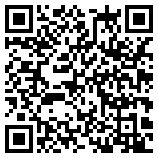 QR Code for Subway in Bountiful, UT 84010