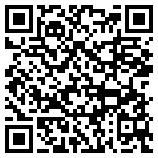QR Code for Subway in Hildale, UT 84784