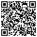 QR Code for Sunroc Corporation in Saint George, UT 84770