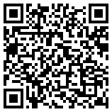 QR Code for Vault Storage in Syracuse, UT 84075
