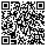 QR Code for Ten Thousand Villages Utah in Salt Lake City, UT 84101