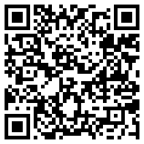 QR Code for The Tanning Trough in CEDAR CITY, UT 84720