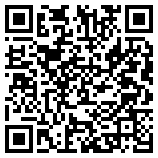 QR Code for Thomson Prometric in Lindon, UT 84042