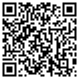 QR Code for Utah Works in Salt Lake City, UT 84115