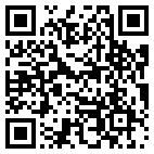 QR Code for Top Stop #32 in Brigham City, UT 84302