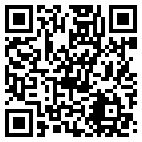 QR Code for Towne Park in Salt Lake City, UT 84111