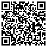 QR Code for Trade Secret Regis Usa in Price, UT 84501