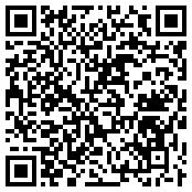 QR Code for Transcendental Meditation Program in Salt Lake City, UT 84110