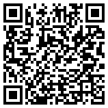 QR Code for University Collision in Provo, UT 84606