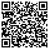 QR Code for Upgrades by Arch in Moab, UT 84532