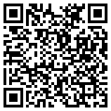 QR Code for United States Government in Roy, UT 84067