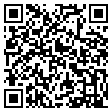 QR Code for Utah Construction Personnel in Salt Lake City, UT 84101