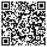 QR Code for Utah Education Network in RICHMOND, UT 84333