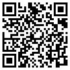 QR Code for Utah Micro in West Valley, UT 84120