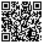 QR Code for Utah in Provo, UT 84606
