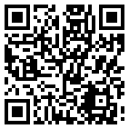 QR Code for Utah in Provo, UT 84601