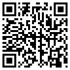 QR Code for Chameleon Painting in Murray, UT 84121