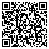QR Code for Verizon Wireless in Orem, UT 84058
