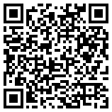 QR Code for Wasatch Auto in Mount Pleasant, UT 84647
