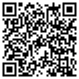 QR Code for Zao Asian Cafe in Midvale, UT 84047