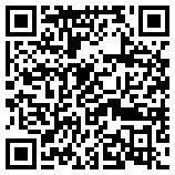 QR Code for Zia Pottery Studio in Ivins, UT 84738