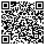 QR Code for County of Uintah - Golden Age Center in Vernal, UT 84078