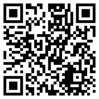 QR Code for Adrian's in Saint George, UT 84790