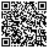 QR Code for ADT Security Services in Kearns, UT 84118