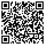 QR Code for Allens Pharmacy in Provo, UT 84606