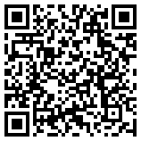 QR Code for Alliance Engineering in Park City, UT 84060