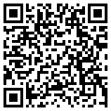 QR Code for Altaview Concrete in Manti, UT 84642