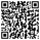 QR Code for Andlinger & in Salt Lake City, UT 84106