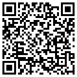 QR Code for Ark Light Systems in Herriman, UT 84096