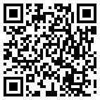 QR Code for Babe Bluz in Salt Lake City, UT 84101