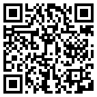 QR Code for Baja Cantina in Park City, UT 84060