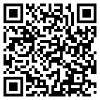 QR Code for Bc Autoworks in Ogden, UT 84401