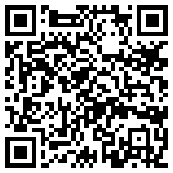 QR Code for David D Bell Dpm in Logan, UT 84341