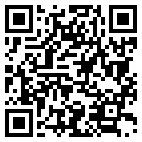QR Code for Big Leap in Lehi, UT 84043