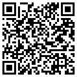 QR Code for Bosch Kitchen Center in Orem, UT 84057