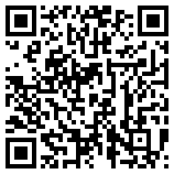 QR Code for Bountiful Neology Dr Jozef O Howicz in Bountiful, UT 84010