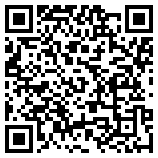 QR Code for Brickyard Kennels in Salt Lake City, UT 84106