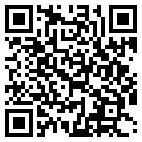 QR Code for Bug Blasters in Washington, UT 84780
