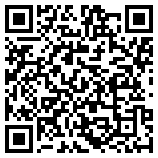 QR Code for Builder's Rent-All in MIDVALE, UT 84047