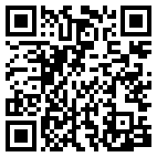 QR Code for C and C Design in Salt Lake City, UT 84123