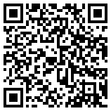 QR Code for Cache Valley Transit District in Logan, UT 84321
