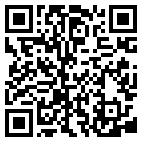 QR Code for Cafe Rio Mexican Grill in Draper, UT 84020
