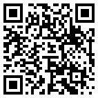 QR Code for Cannon Mortuary in Salt Lake City, UT 84121